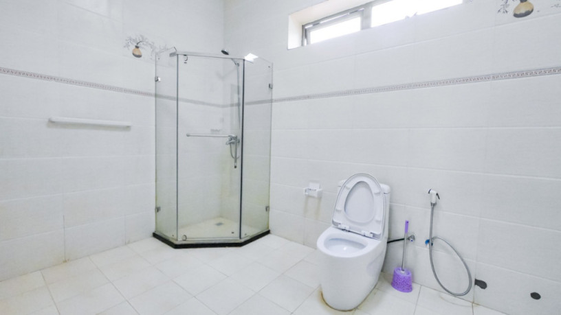 db-082-kagugu-kagugu-nearby-fawe-very-nice-house-with-nice-furniture-is-for-rent-at-lowest-price-in-kigali-rwanda-big-9