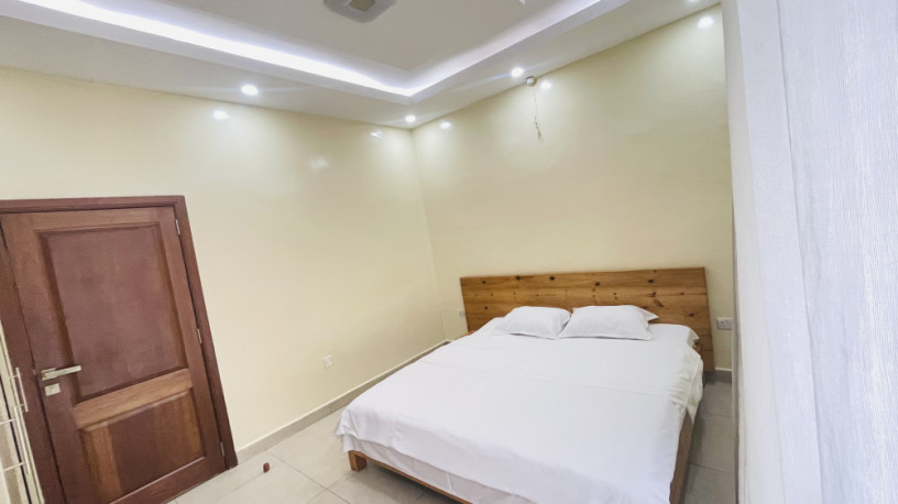 kimironko-apartment-for-rent-in-kigali-big-1