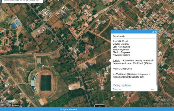 nyamata-maranyundo-plot-for-sale-16m-big-0