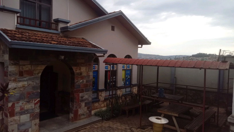 kigali-house-for-sale-in-kagugu-big-0
