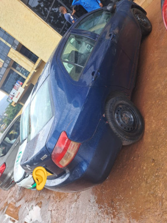 toyota-yaris-big-1