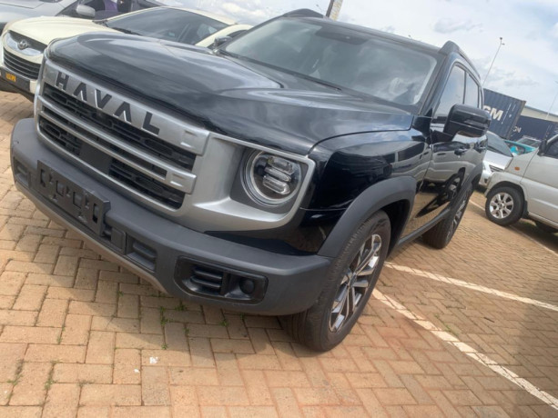 bs-26-haval-2024-brand-new-suv-for-sale-big-9