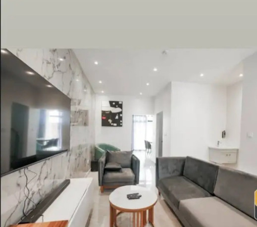 kigali-rusororo-full-furnished-apartment-for-rent-on-tarmac-road-in-vip-neighborhoods-2beds2baths-at-700k-big-2