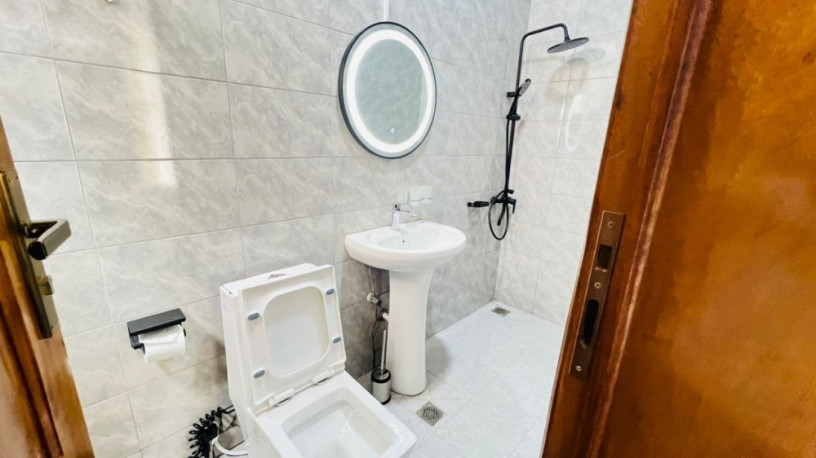 kibagabaga-near-dinok-supermarket-furnished-apartment-for-rent-in-kigali-big-7