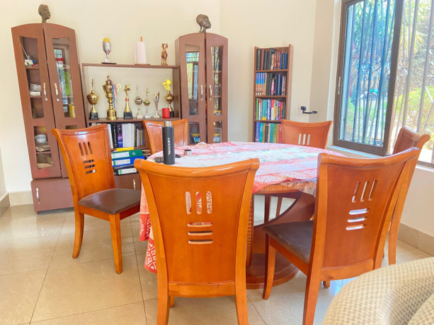 gacuriro-nice-furnished-house-for-rent-in-kigali-big-4