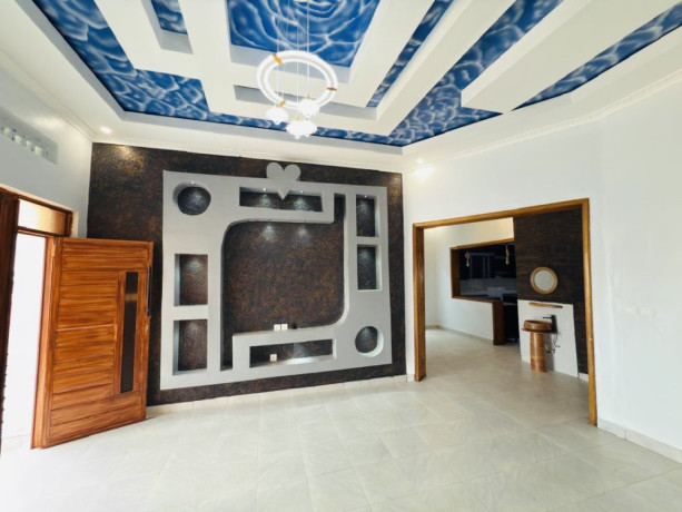 kigali-rwanda-house-for-rent-in-nyarugunga-big-2