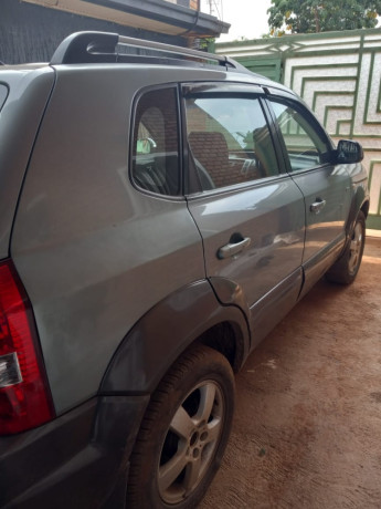 hyundai-tucson-big-1