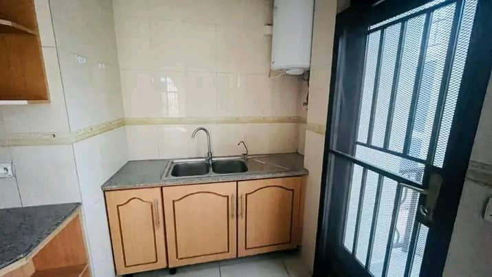 kacyiru-unfurnished-house-for-rent-big-1