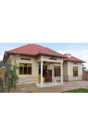 nice-house-for-rent-at-kanombe-650k-big-1