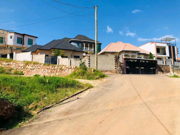 kabeza-plot-for-sale-big-2