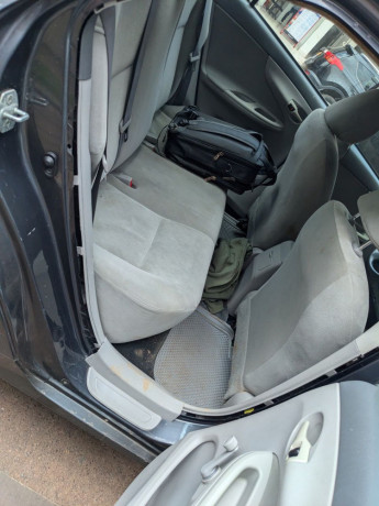 bs-51-toyota-corolla-2008-for-sale-big-1