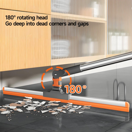 hygiene-product-and-equipment-for-sale-big-1