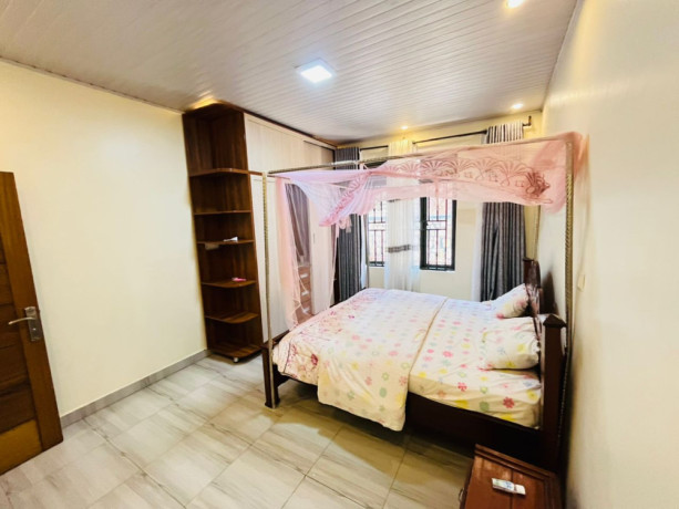 this-is-beautiful-fully-furnished-house-for-rent-in-kibagabaga-big-7