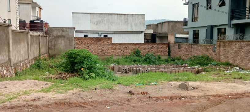 ikibanza-kigurishwa-kimironko-kibagabaga-big-1