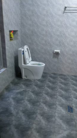 bs-59-fully-furnished-apartments-for-rent-in-kacyiru-kigali-big-12