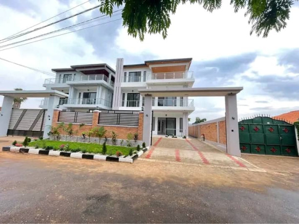 new-house-for-sale-in-kibagabaga-big-3