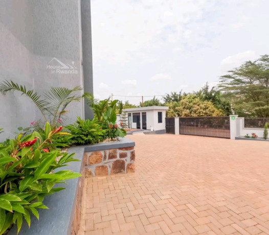 kigali-6-luxury-furnished-apartments-for-sale-rent-in-kibagabaga-on-15b-frw-big-5