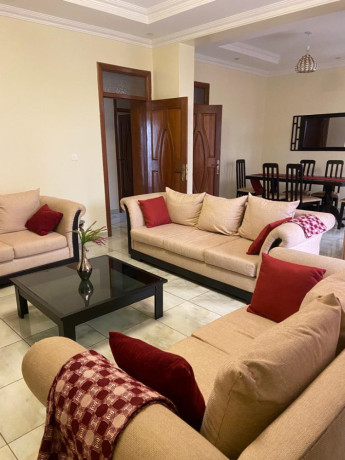 pm-004-gacuriro-gacuriro-near-simba-center-nice-and-cheapest-for-rent-big-6