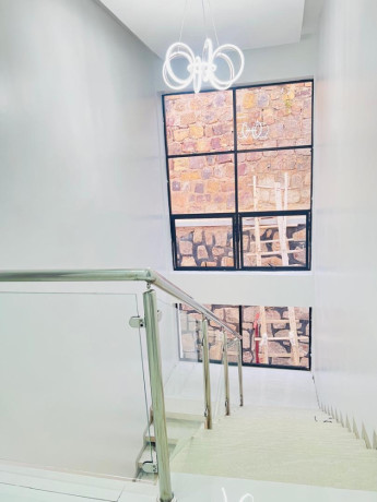 kibagabaga-near-hospital-beautiful-house-for-sale-in-kigali-big-6