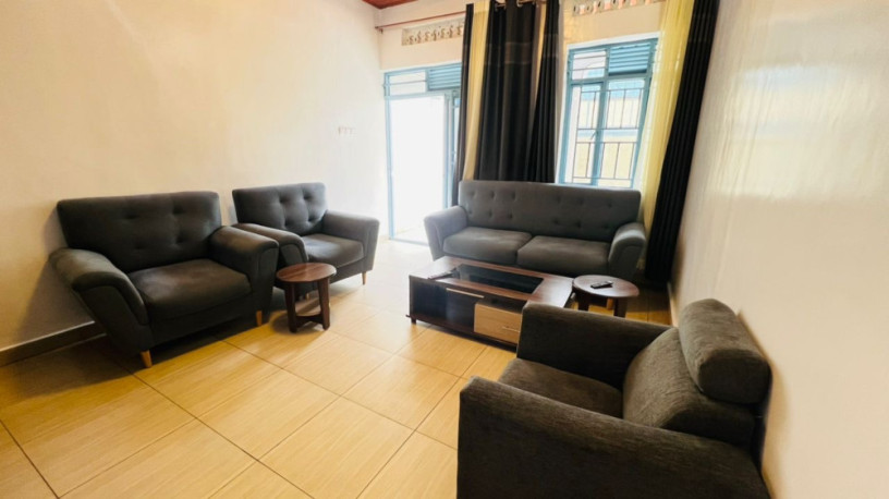 remera-near-amahoro-stadium-2bedrooms-fully-furnished-apartment-for-rent-at-600k410usd-on-tarmac-road-big-7