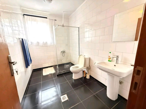 this-is-beautiful-fully-furnished-house-for-rent-in-kibagabaga-big-14