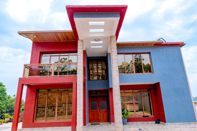 kigali-pool-house-available-for-rent-in-rebero-big-5
