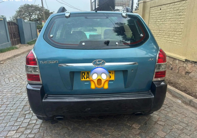 hyundai-tucson-big-3