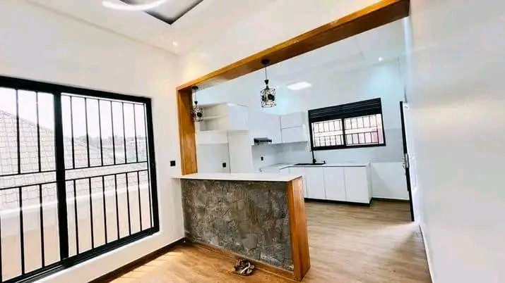 amazing-unfurnished-house-for-rent-in-kimironko-near-kigali-parents-school-big-11