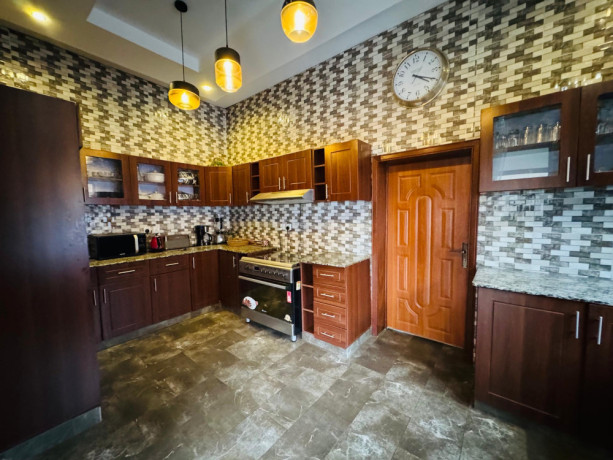 kigali-rwanda-house-for-rent-in-rebero-big-8