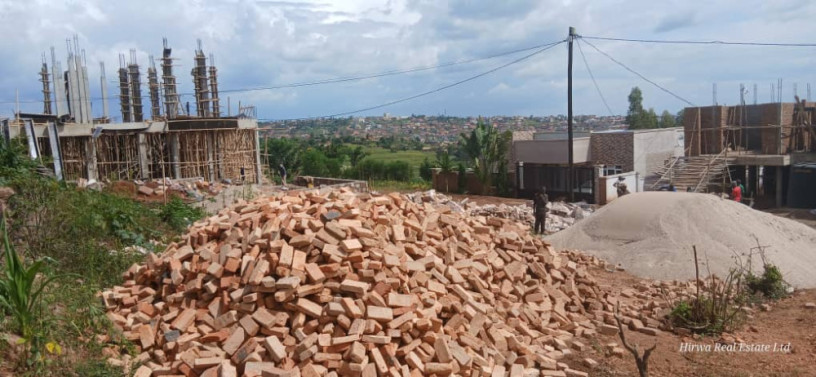 rebero-nyarurama-gatenga-plot-for-sale-big-0