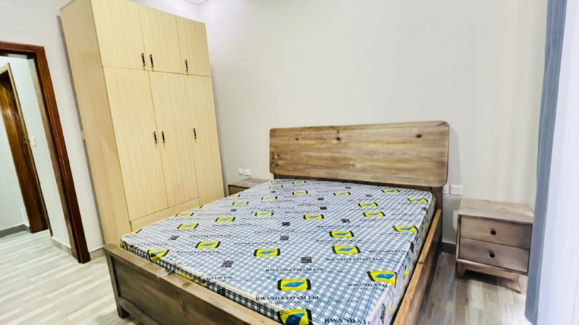 kibagabaga-near-hospital-furnished-apartment-for-rent-in-kigali-big-0
