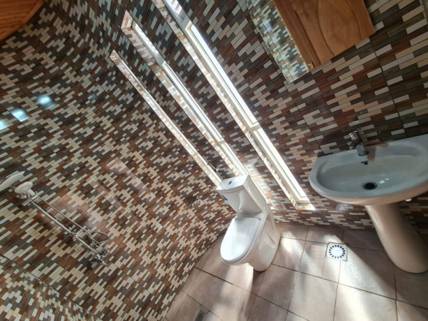 smart-house-for-rent-in-kanombe-big-11