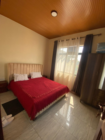 kigali-furnished-apartment-for-rent-in-kagarama-muyange-big-4