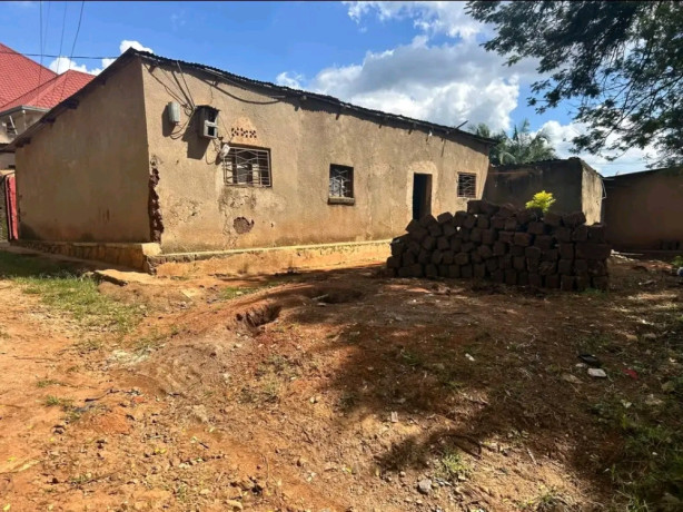 gisozi-residential-plot-for-sale-150million-big-0