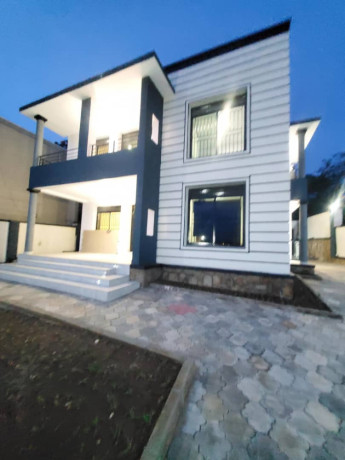 kigali-house-for-rent-in-kimironko-big-1