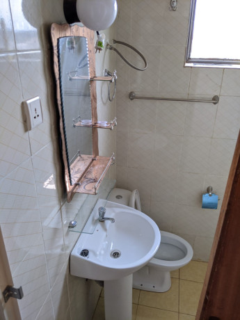 kigai-furnished-apartment-of-2rooms-for-rent-in-gisozi-big-7