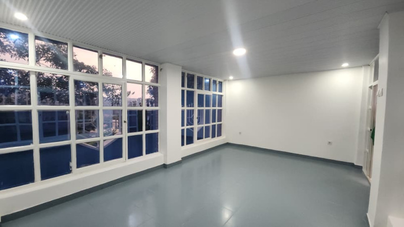 kigali-office-house-for-rent-in-gishushu-big-7