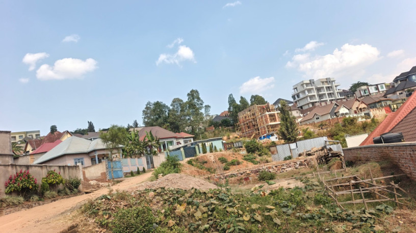 kanombe-kabeza-plot-for-sale-50m-big-3