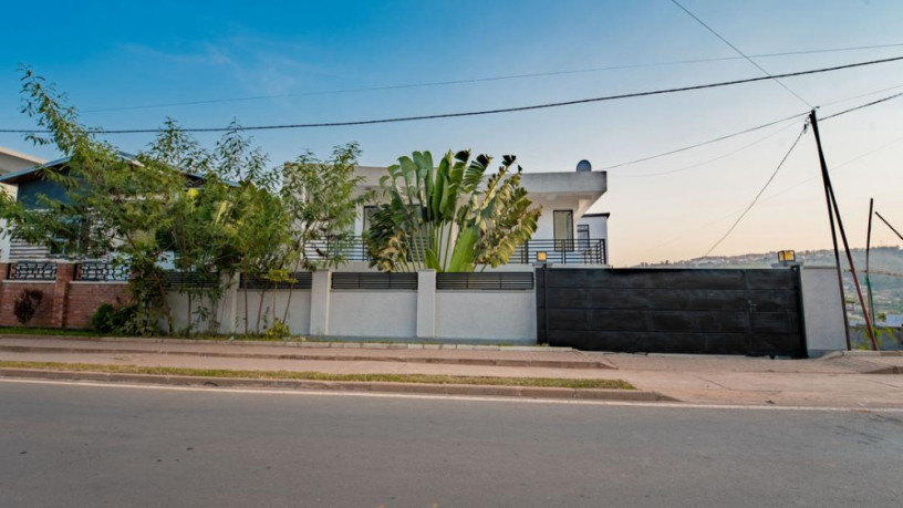 house-for-sale-330m-kicukiro-kagarama-big-7