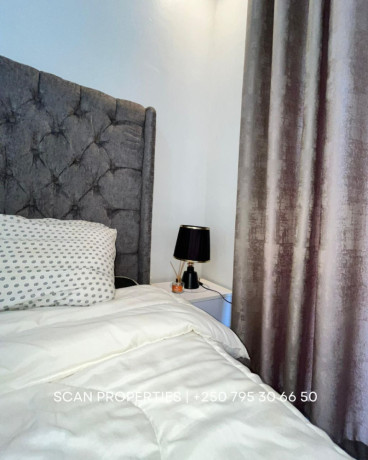rusororo-fully-furnished-townhouses-for-sale-in-kigali-big-8
