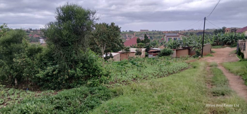 proparty-for-sale-in-kigali-big-0