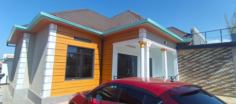 house-for-sale-140m-kanombe-nyarugunga-big-6