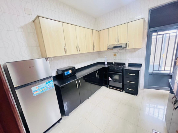 kibagabaga-near-pilipili-4bedrooms-fully-furnished-house-for-rent-at-rwf-on-tarmac-road-in-good-location-big-9