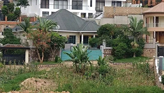 kibagabaga-residential-plot-for-180million-big-0