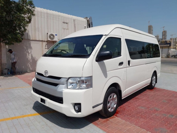 toyota-hiace-toyota-hiace-commuter-van-rhd-2018-model-30-l-diesel-automatic-big-0