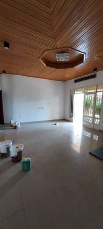 kigali-unfurnished-house-for-rent-in-niboyi-big-8