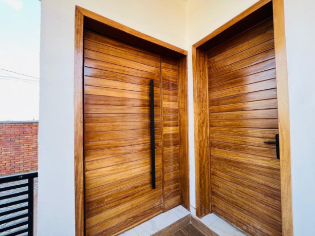 kagarama-nice-unfurnished-house-for-rent-in-kigali-big-5