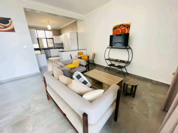 nyarutarama-fully-in-3bedrooms-house-for-rent-at-1500-in-good-location-big-2