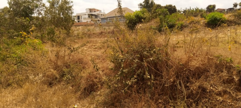 busanza-plot-for-sale-big-12
