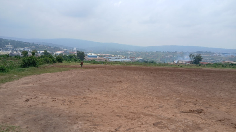 plot-for-sale-in-ndere-at-agood-place-big-1